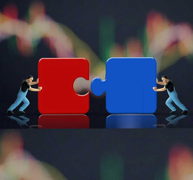 $5.9 Billion! Renesas Electronics Acquires PCB Software Supplier Altium